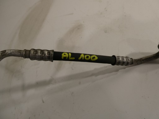 Schlauch klimaanlage VW GOLF VI 1K0820741AT