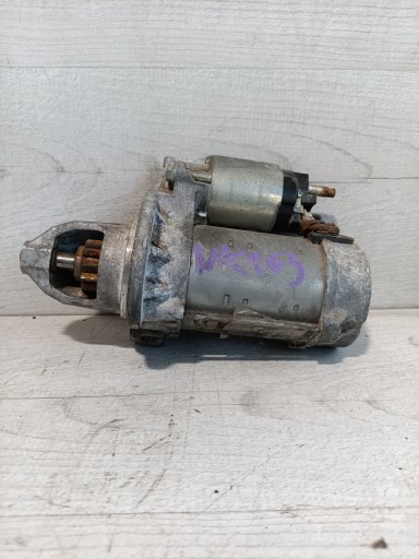 56029780A - Стартер dodge durango 3.6 jeep grand cherokee wk2 3.6 2016-2020 рр.