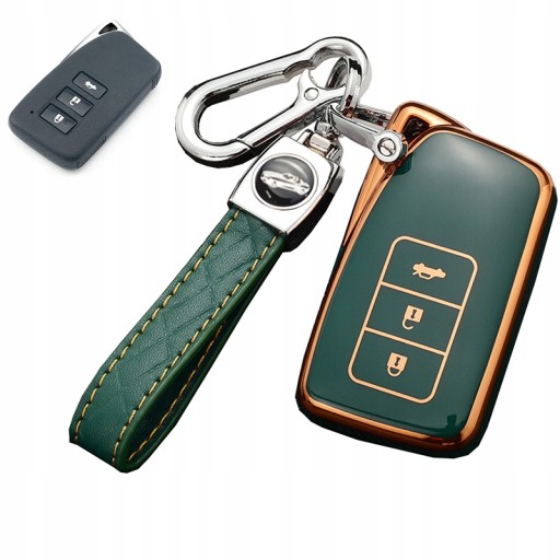 Пульт дистанционного управления для Lexus UX200 UX250H US200 US260