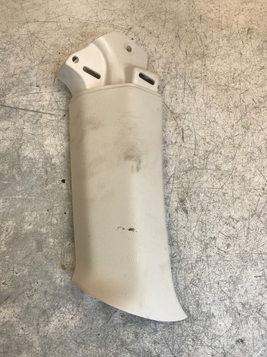 cover SLUPKA right FORD KUGA MK2 LIFT