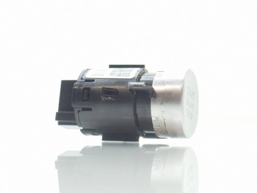 schalter START STOP 4N0905217 AUDI Q3 83A A8 4N D5