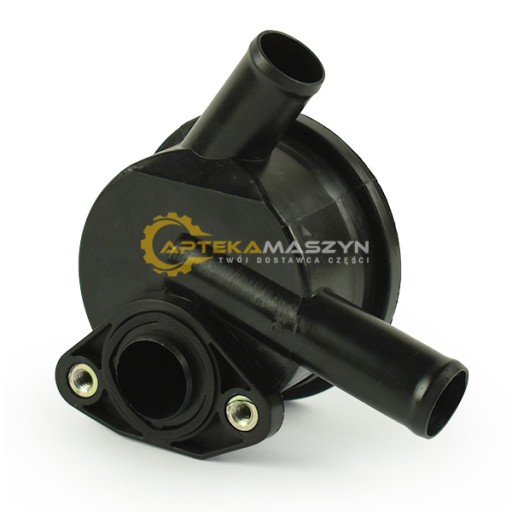 30003210A3 - Двигун Odma Lamborghini R3.85 R3. 85t R3. 85TB