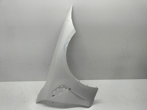 fender front front right BMW M3 G80 G81 21