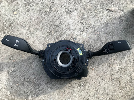 Лента переключения передач bmw f30 f36 f22 6996590 переключатель