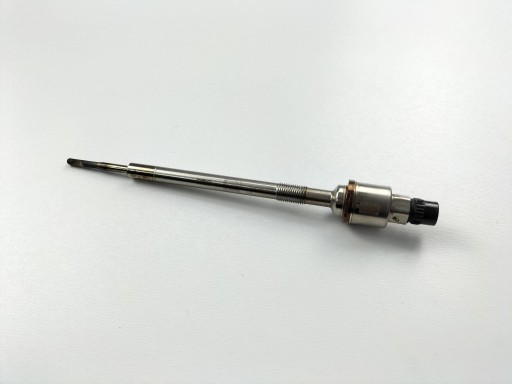 RGC8954 - Свічка розжарювання opel zafira c astra j insignia a 2.0 cdti 55579436