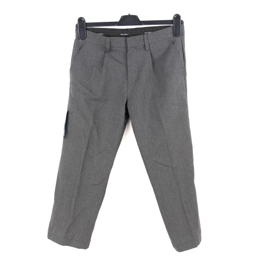 Класні штани Marks \u0026 Spencer 134