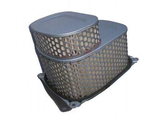 FP-026 - ВОЗДУШНЫЙ ФИЛЬТР SUZUKI DR800 DR 800 (91-00)