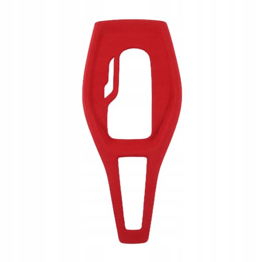 1616210251712 - Центральная панель переключения передач рамка панели переключения