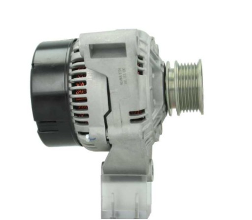 Генератор mercedes 90a 555.513.090.010 psh