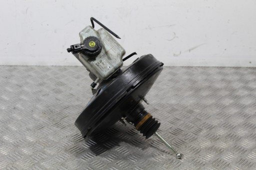 1T1614105AC - СЕРВОПРИВІД ГОЛОВНИЙ ГАЛЬМІВНИЙ ЦИЛІНДР TOURAN 1T0 1T LIFT