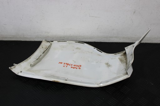 kut branika lijevi stražnji dio 6M21-17865-BE FORD S-MAX MK1