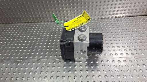 Pompa Centralina ABS 31261142 VOLVO V70 III S80 II XC70 II