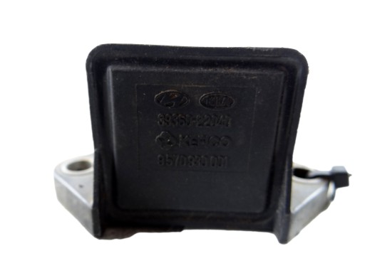 sensor PRZYSPIESZENIA HYUNDAI GETZ 39360-22040