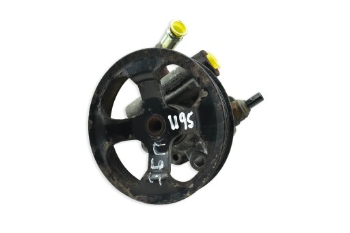 Pompa servosterzo TOYOTA AVENSIS T25 COROLLA E12 RAV4 III 1.8 VVTI 1ZZ-FE