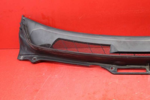 torpedo EU 30763845 VOLVO XC90 1 and LIFT 06-14