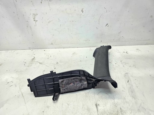 cover SLUPKA left rear part AUDI A3 8P 5-D 8P4867287