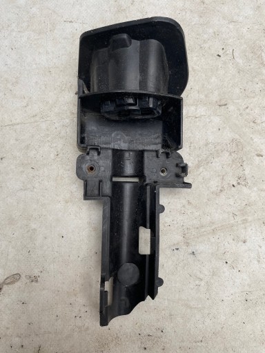 RENAULT MEGANE III LIFT Halter der Spritzdüse rechts