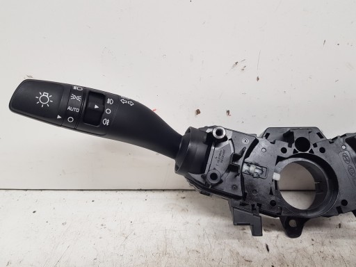 KIA RIO IV Interruttore comando luci tergicristalli 299144259 299193184 2017