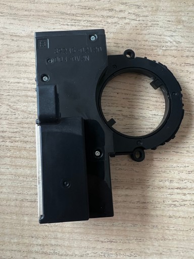 Датчик кута повороту керма toyota corolla e21 89245-02120
