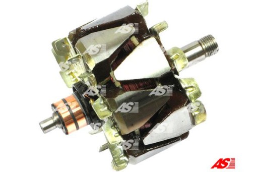 AR5002 - AS-PL РОТОР ГЕНЕРАТОРА