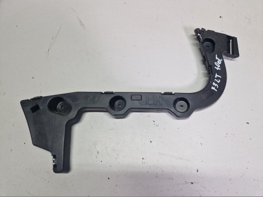 bumper bracket left rear part FORD FOCUS MK3 KOMBI BM51-N17E851-AD