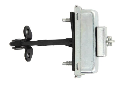 6010-03-042431P - ПЕРЕДНІЙ ДВЕРНИЙ ОБМЕЖУВАЧ FORD TRANSIT VII VIII