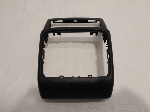 AUDI A4 B9 LIFT cover TUNELU SRODKOWEGO 8W0864376