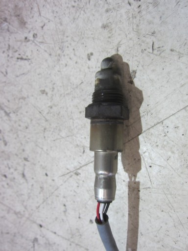 BMW X1 F48 F39 F45 B46 SONDA LAMBDA MONITOR 8604889 11788604889