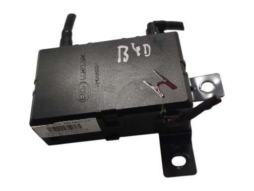 Модуль драйвера byd seal 2024-2025 ekep-8113310