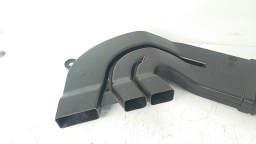 MERCEDES ML W164 tube drain air 1648310046 1648311146