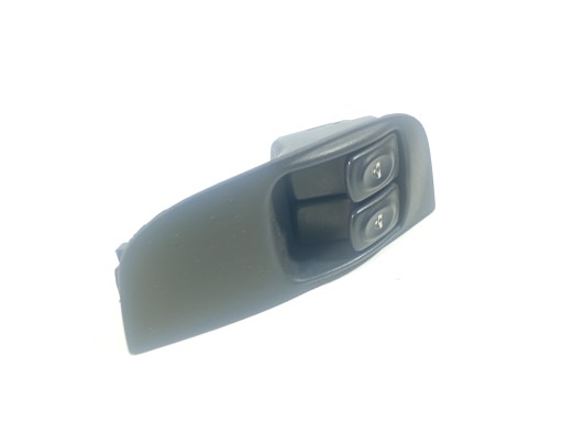 Renault Megane 1 e 95-03 interruttore Pulsante PANEL VETRO finestrino sinistra OE 7700429069