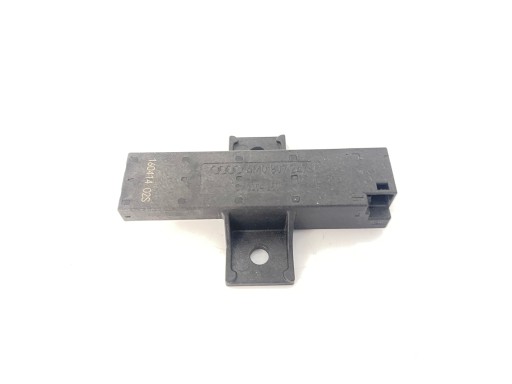 module 4M0907247A ANTENY KESSY AUDI Q7 II 4M