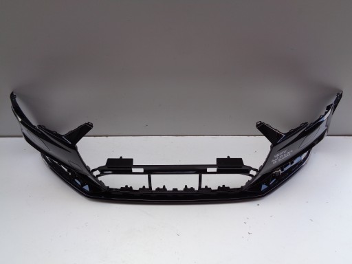 NO-WY-- Frontstoßstange AUDI RS3 8V 8V0 8V4 SPORTBACK LIFT NR 48611