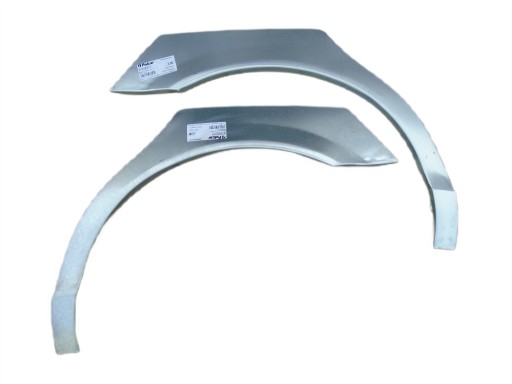 37208315 37208415 - Jaguar s-тип ccx 99-04 член-рецидивка задней части le+pr