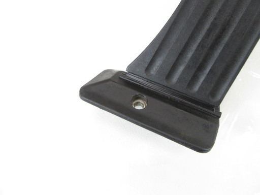 Gaspedal BMW e81 e82 e84 e87 e88 F20 F22 F25 F30 G01 G20 MANUAL