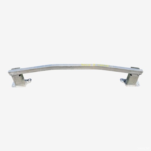 sider front below radiator pillar PEUGEOT 3008 II 2020 ROK 1.5 HDI