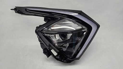 92102R2000 - KIA SPORTAGE V ПОЛНЫЙ СВЕТОДИОДНЫЙ ПЕРЕДНИЙ ПРАВЫЙ