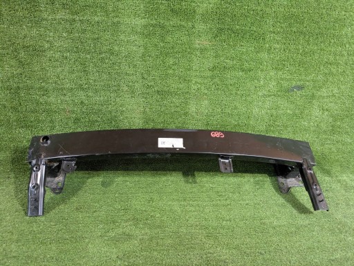 bumper support of the front front KIA CEED III NR.B689