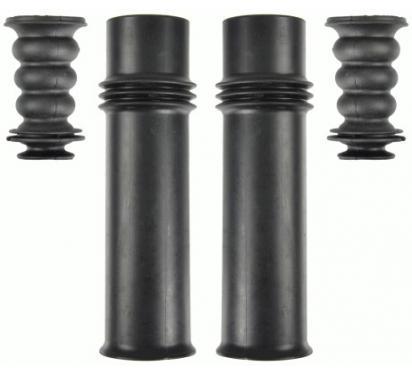 900 248 - 900248 SACHS КРЫЛЬЯ ЗАДНИЕ PEUGEOT 307