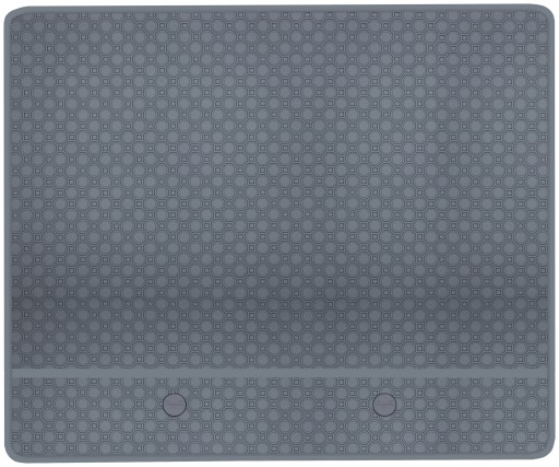 Килимок в багажник Land Rover Defender 110 1983-1990 PRIMELINER