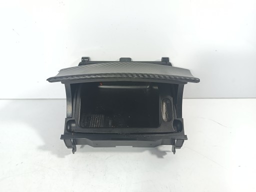 Mercedes W203 S203 00- Cendrier OE A2036800852
