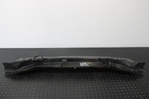 torpedo lower MAZDA CX5 KD 2,2D
