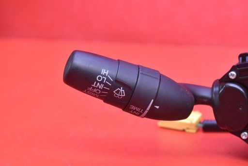 Commodo essuie glace PAJAK 35250-SMG-E021-M1 HONDA CIVIC 8 VIII UFO 05-08