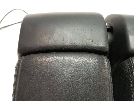 armlehne mitteltunnel mittlere 4E0864206 Audi A8 II (2002-2010) D3