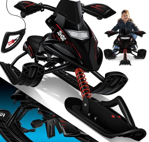 ПОВЗУНКИ З ПОВОРОТНИМИ ПОЛОЗНЯМИ І РУЧНИМИ ГАЛЬМАМИ