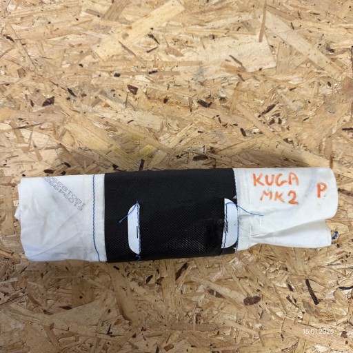 seat airbag airbag DEMONTAZ FORD KUGA II MK2 LIFT right