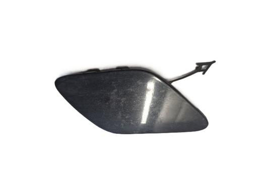 Copri Paraurti Anteriore OPEL ASTRA K 13423599