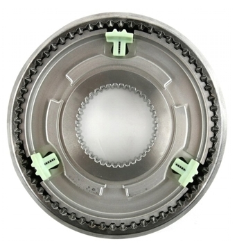 ПЕРЕМИКАЧ ПЕРЕДАЧ DUCATO 06 2,3 D 3.0 55249934