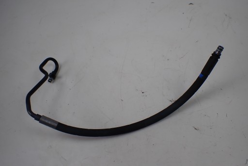 Кабель ABC MERCEDES CL W216 W221 A2219972482