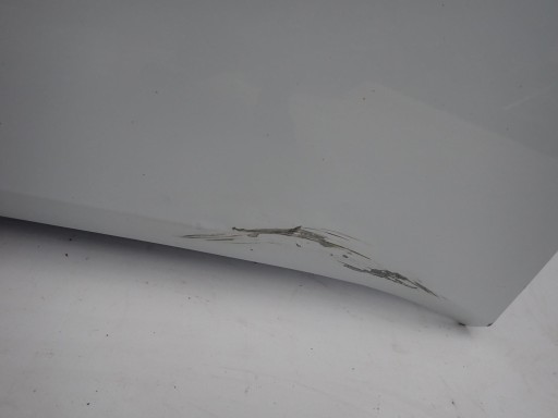 VW ID 3 ID.3 19-> door front front right